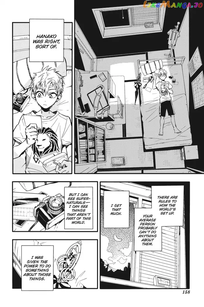 Toilet-Bound Hanako-kun Chapter 20 image 32_optimized